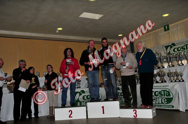 DSC_8530.jpg